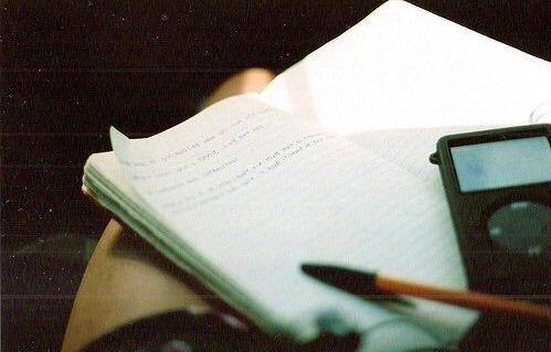 138224-large (1).jpg, 47 KB