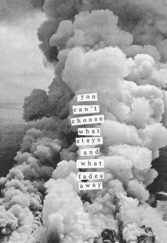 138225-large (2).jpg, 114 KB