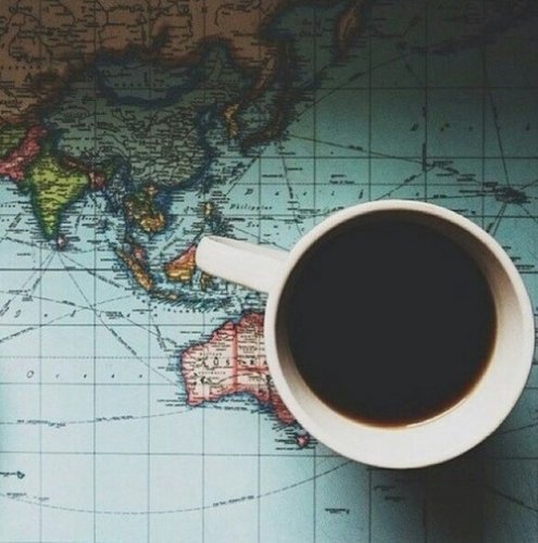 138226-large (3).jpg, 93 KB