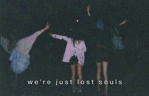 large (4).jpg, 83 KB